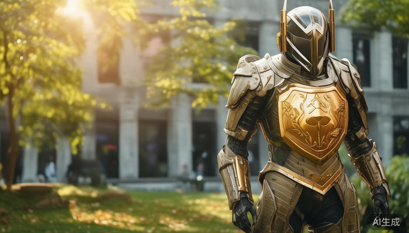 山大VPN详细使用指南与常见问题全面解析 山大VPN的作用与必要性
山大VPN,作为连接校