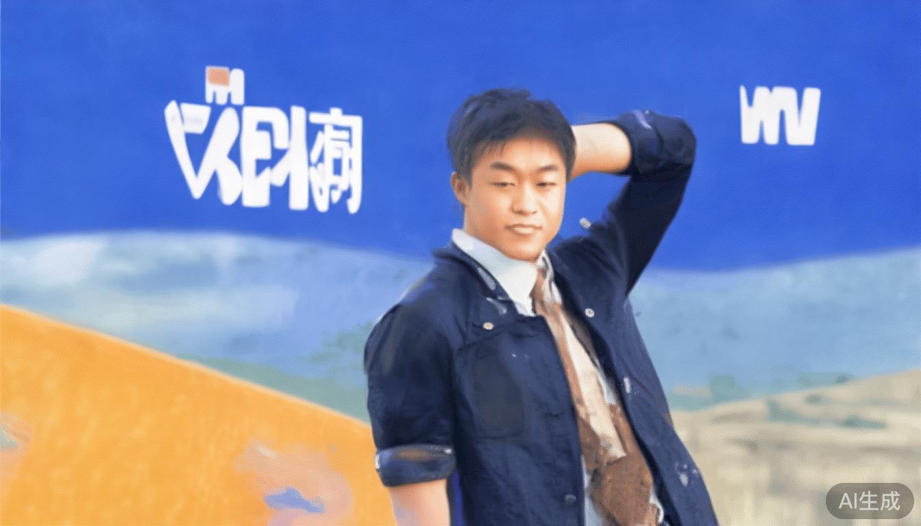 鼎成VPN最新价格方案全方位详细分析与报价指南