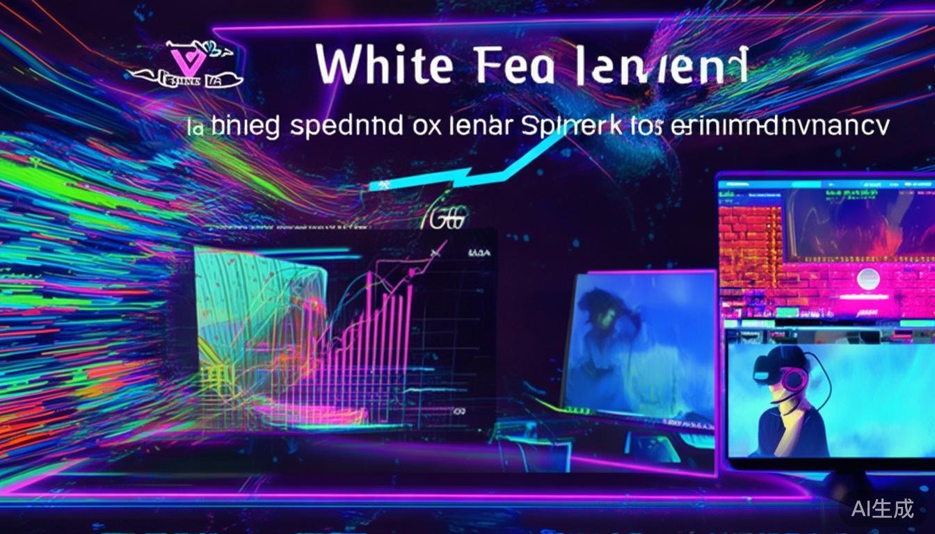 白狐VPN：打造安全稳定的高速网络私密连接解决方案