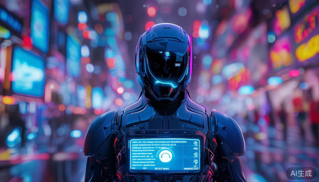 全面解析阿拉伯地区使用VPN的优势与注意事项:保障安全与畅享自由的必备指南 此外,提升网络体验和速度。有时,当地区互联网服务不