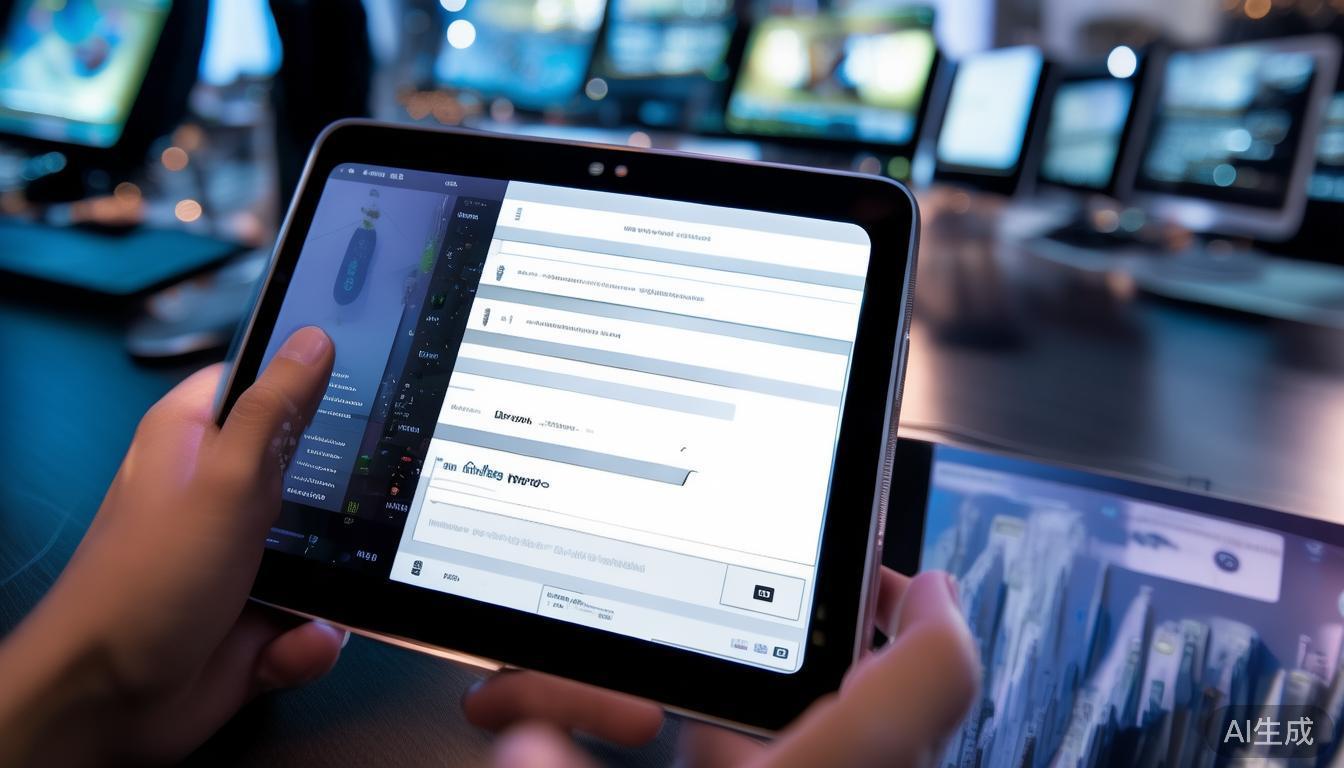 苹果设备全面删除VPN设置与应用的详细操作教程