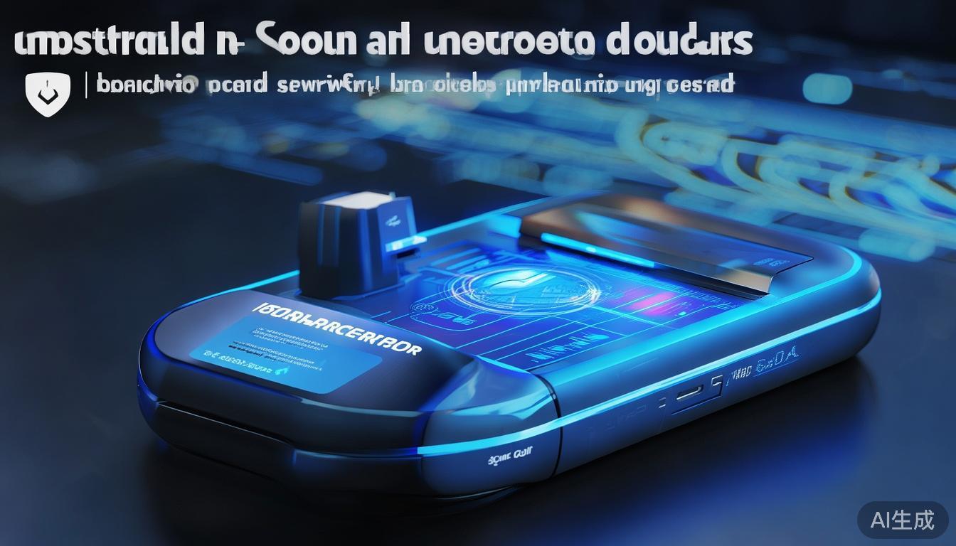 登录特推加速器:打造极速安全的全新网络体验