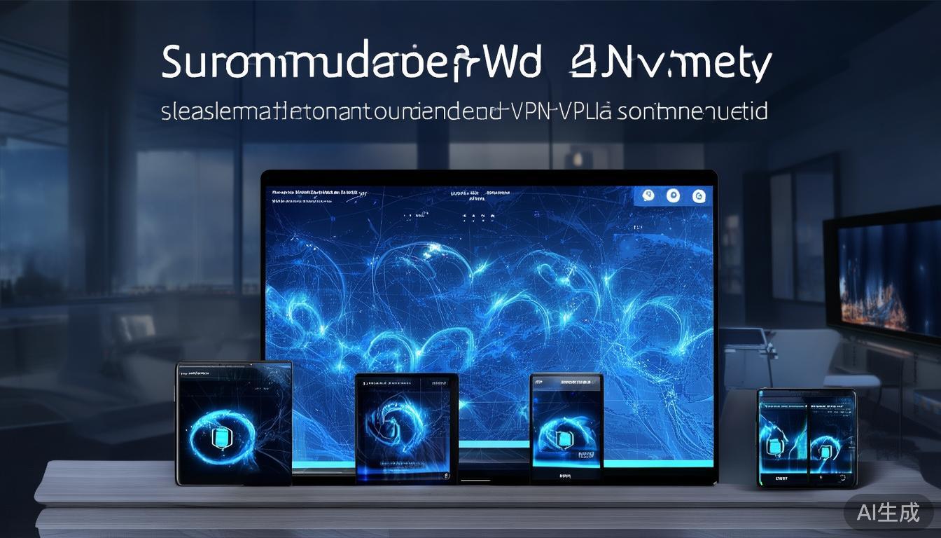 全面解析“自动瓜VPN”——安全稳定的自动连接VPN解决方案及其优势