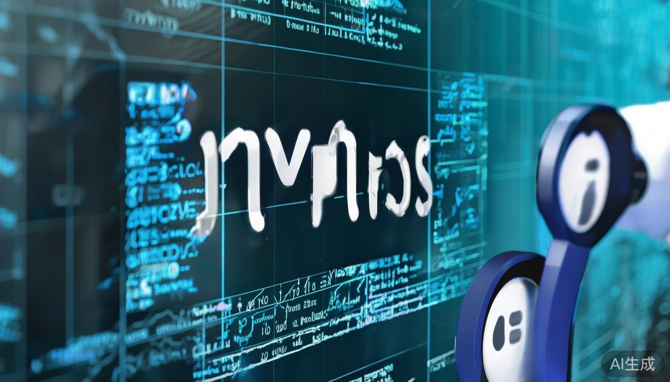 全面了解VPN网页版的使用方法与安全保障技巧指南