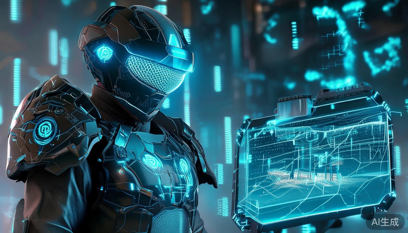 深入剖析VPN的全面优缺点与真实使用体验分享