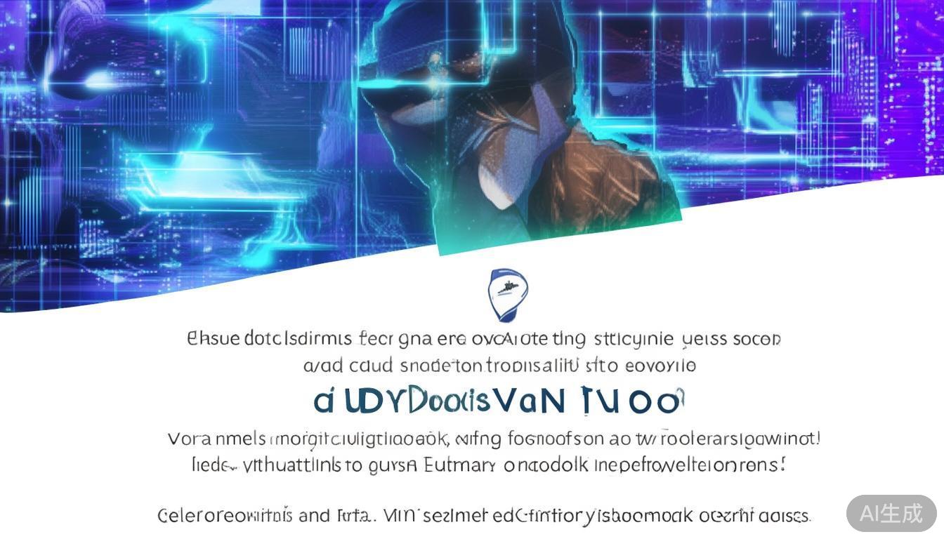 深入探讨“VPN欧卡”——全面解析安全稳定的网络加速方案选择指南