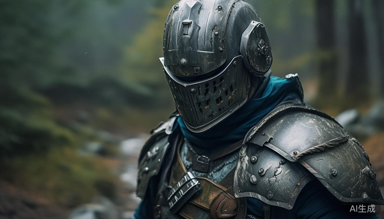 全面掌握快连VPN旧版本的安全稳定使用指南与详细操作步骤