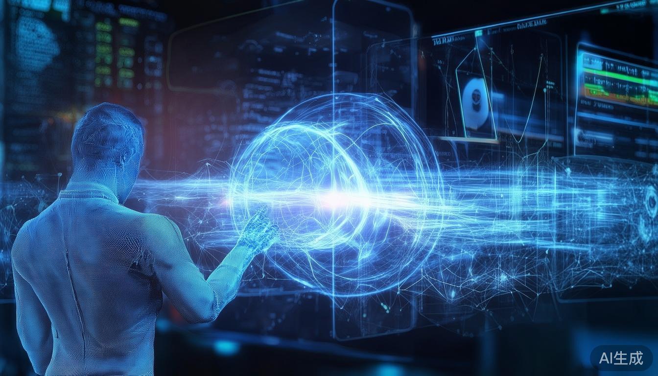 全面指导:如何通过优化VPN设置有效提升网络安全性与隐私保护