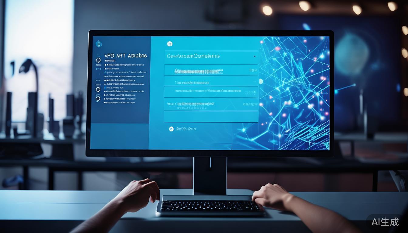 全面解析：华为安卓手机安全使用VPN的最佳方案与实用注意事项