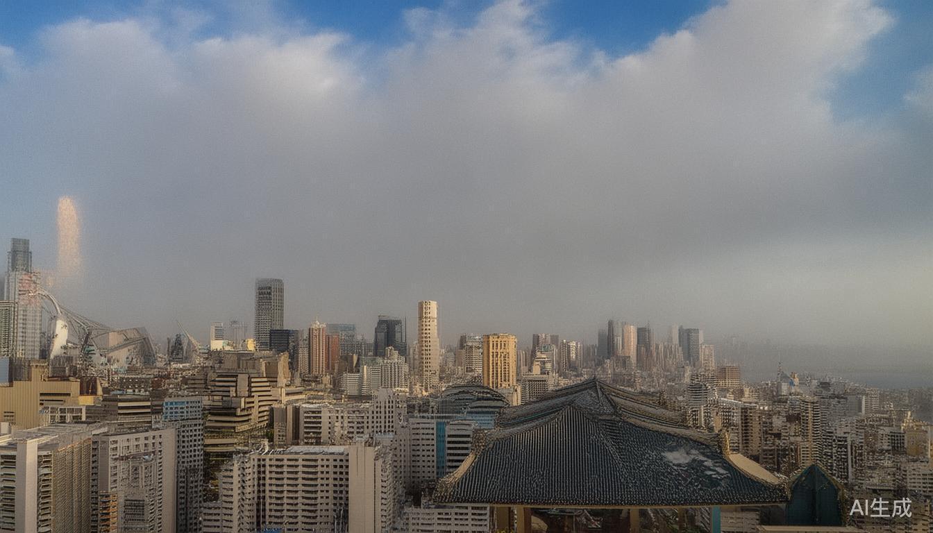 VPN加速中心:全面提升您的网络速度与稳定性的最佳解决方案 减少延迟和抖动:利用专属的节点或高速通道,降低网络