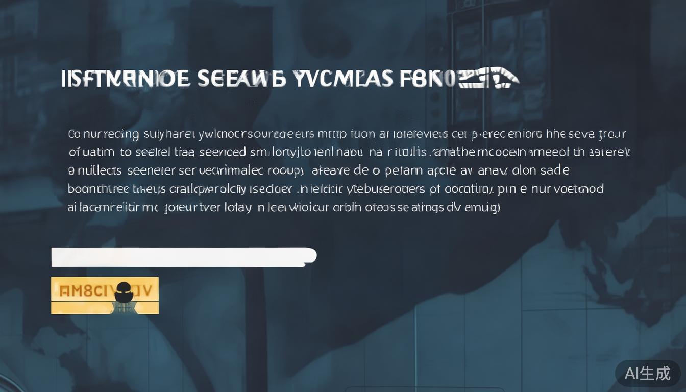 全面教程:免费下载和安全使用168VPN的详细操作指南