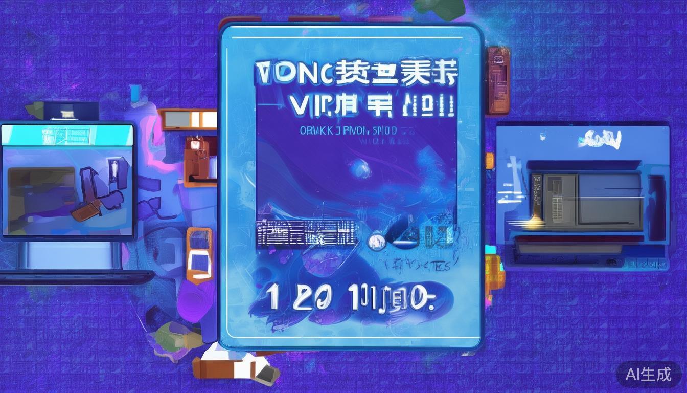 自由门VPN:保障网络安全与自由访问的最佳解决方案 自由门VPN:安全访问互联网的最佳选择,以其专业的