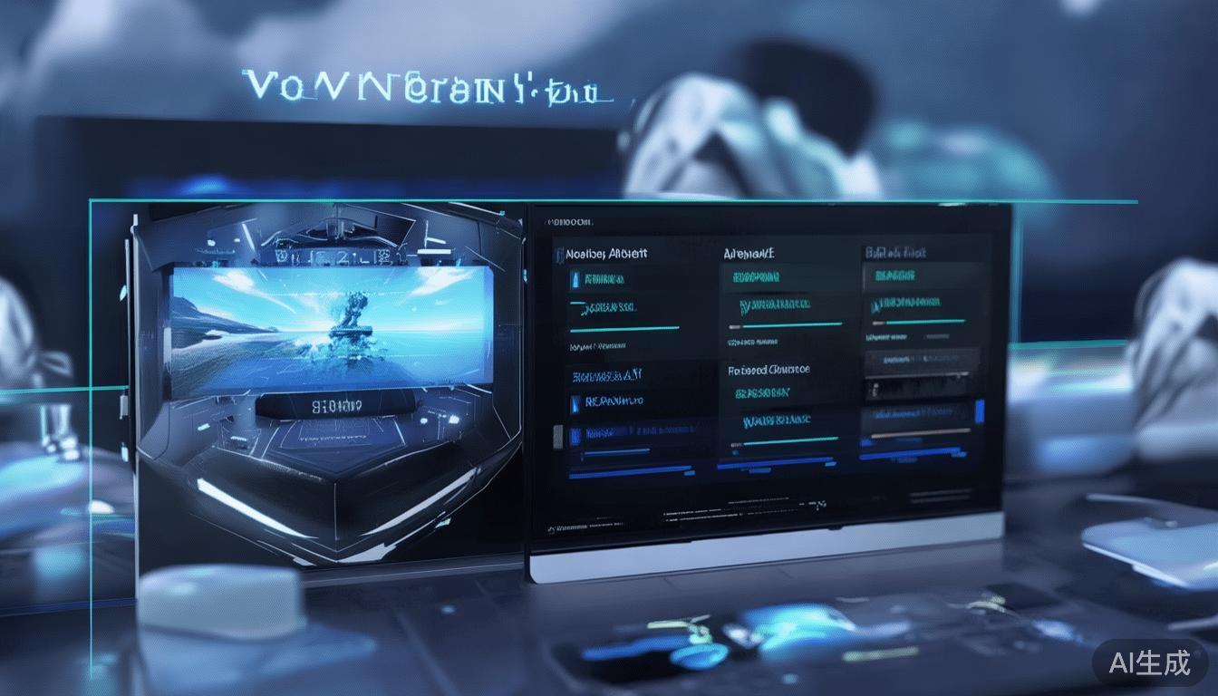 2024年提升上网体验的优质极速VPN推荐指南大全 相反,一款值得信赖的优质极速VPN可以带来更快的连