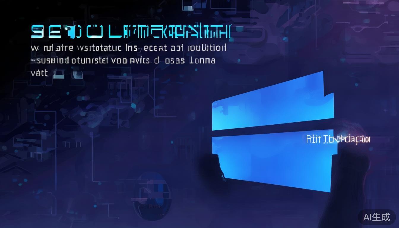 全面解析网御VPN客户端的功能特点与详细操作使用指南