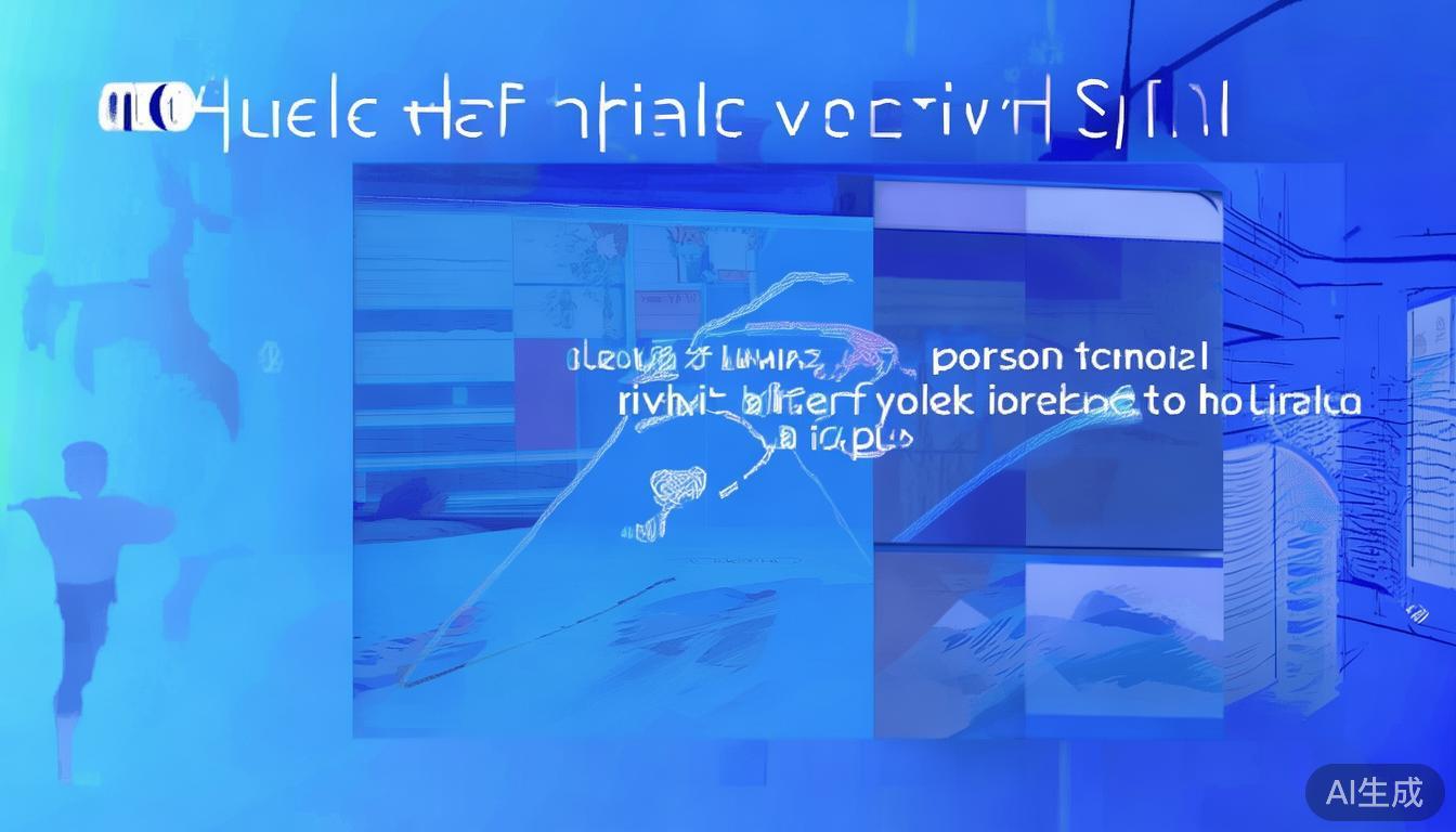 国外VPN申请流程与注意事项全面指南：提升你的网络安全与访问体验
