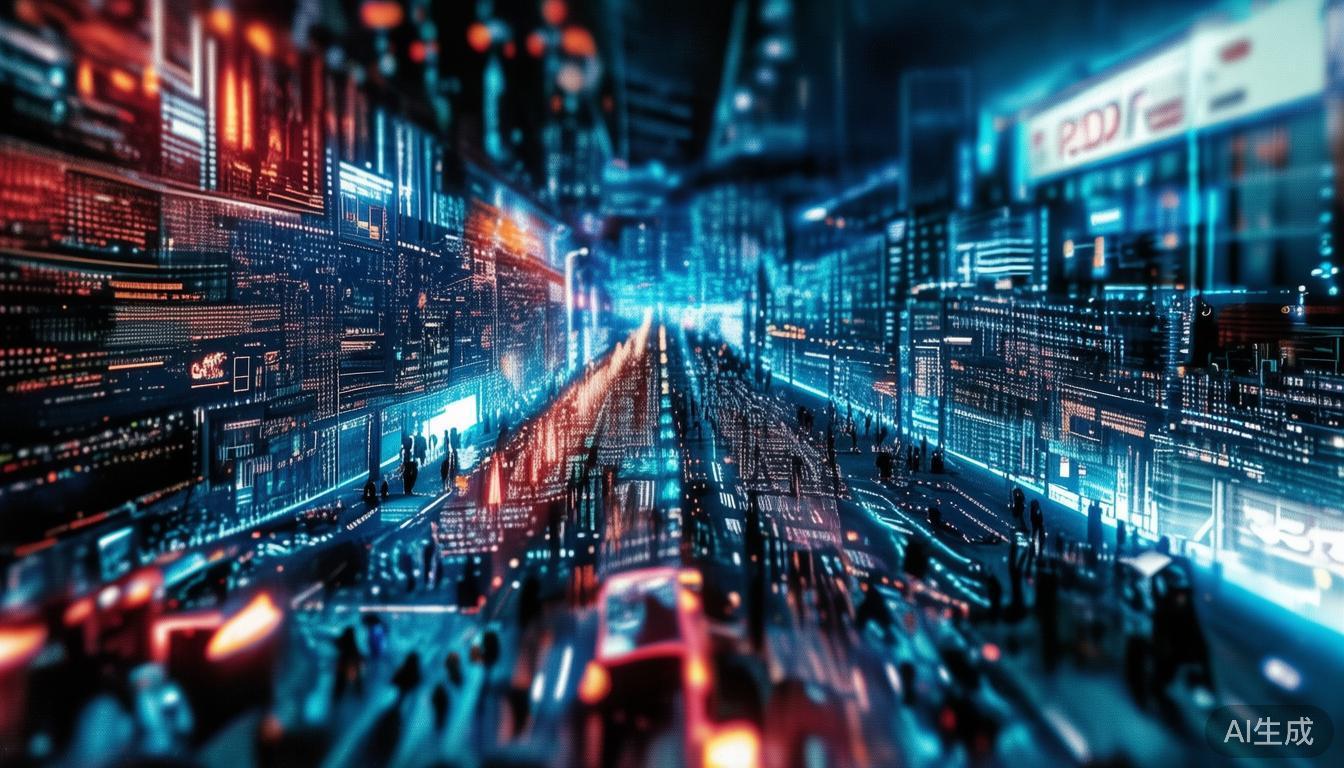 美国与加拿大：常被用作VPN的节点，主要因其高速互