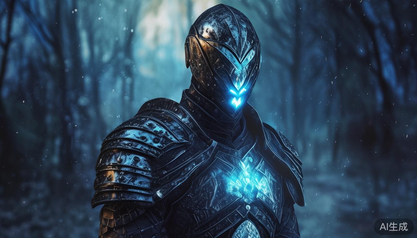 全面介绍TTT VPN:功能特点、使用指南与安全保障措施