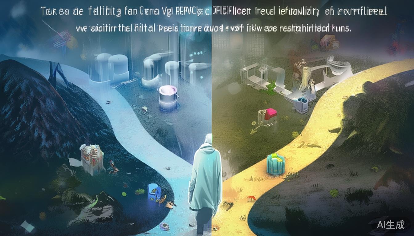 全面详解免费VPN选择与安全使用指南,保障你的安全上网体验 因此,用户在选择免费VPN时应考虑“安全性”与“可