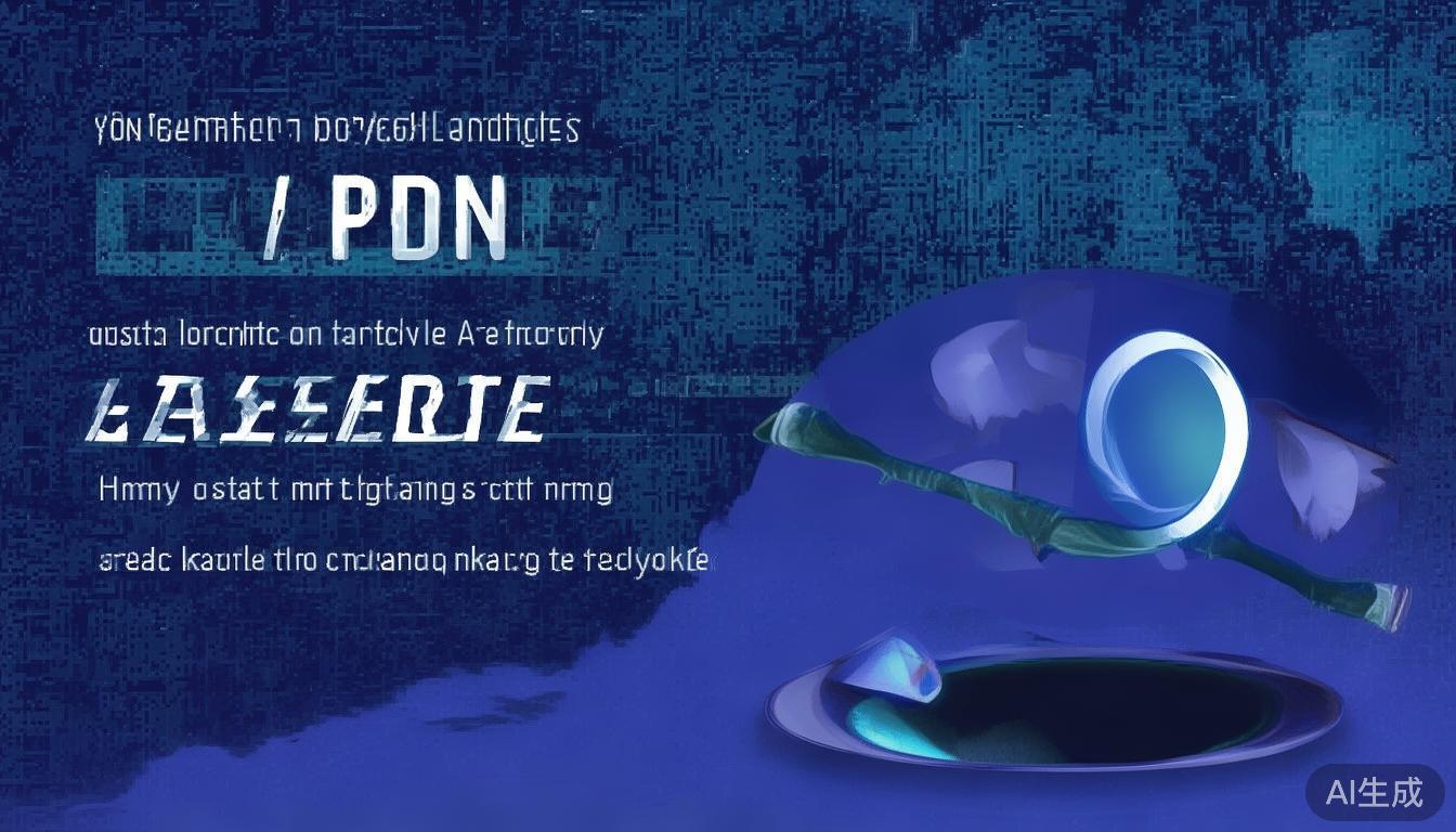 加速器是否真正能实现翻墙?详细解答与实测分析 在当今互联网环境中,访问受限制内容成为许多用户面临