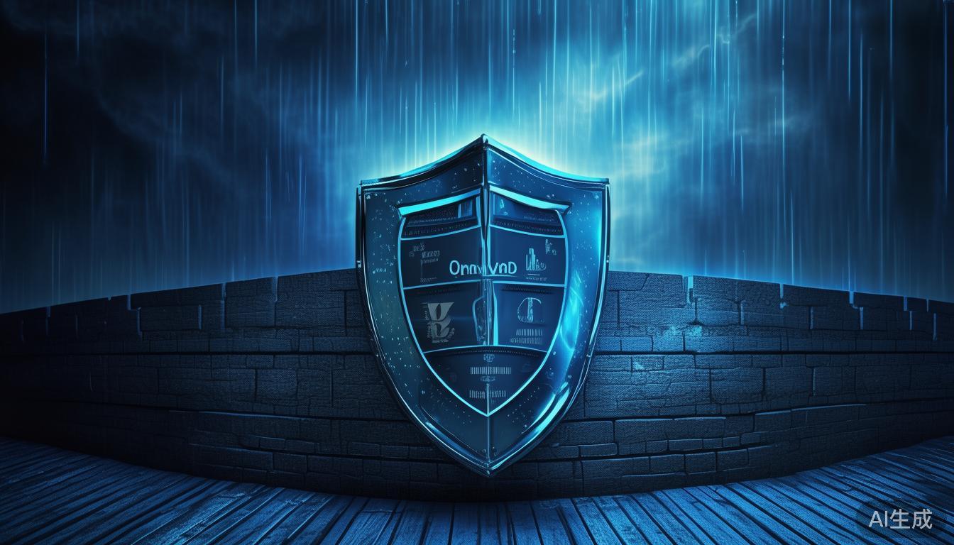 全面解析“魔趣VPN”的使用技巧与安全保障,让你的网络更安全、更便捷