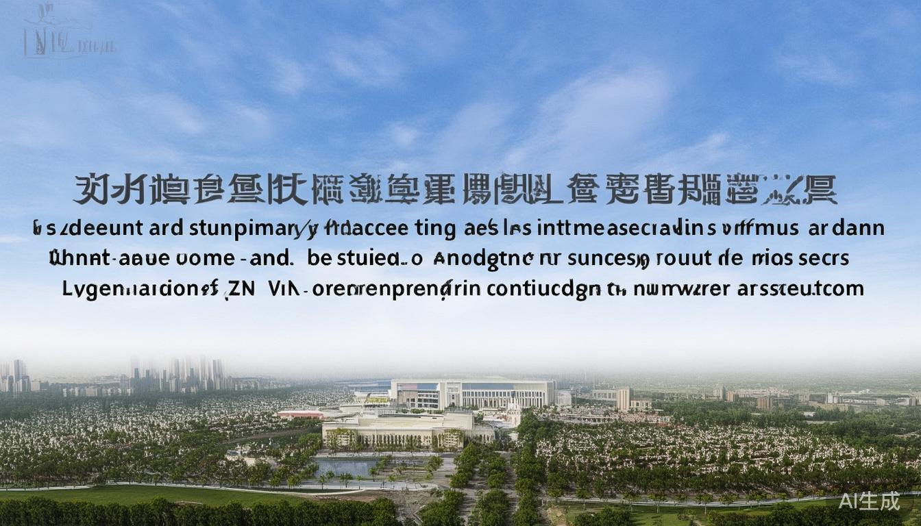 在现代学术和工作环境中，访问信息资源的安全性与便捷