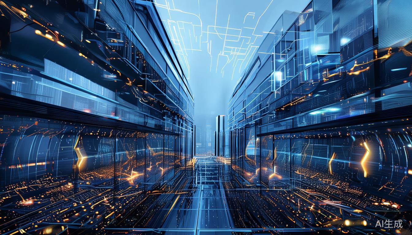 为了确保用户能够无障碍访问全球资源，快连vpn澳门