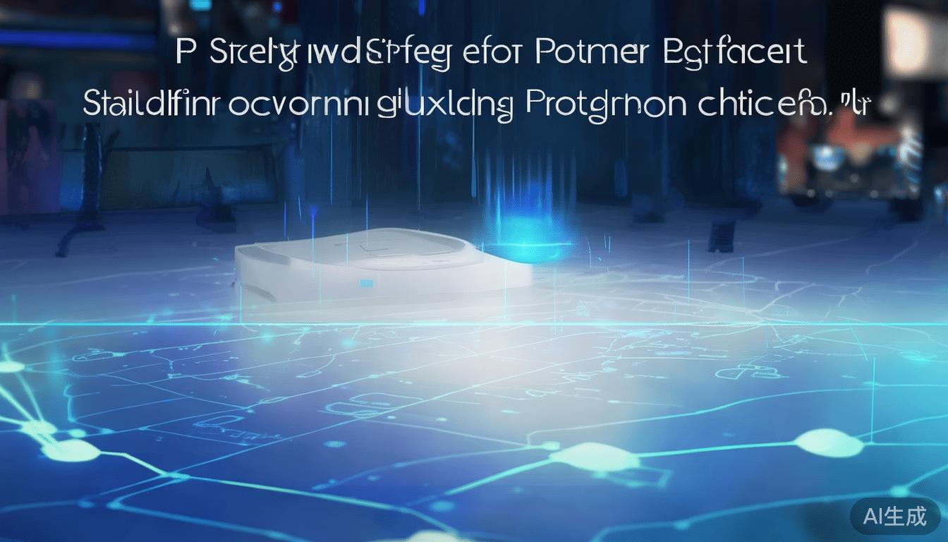 快连VPN全面解析：手机星晴VPN的功能优势与详细使用教程