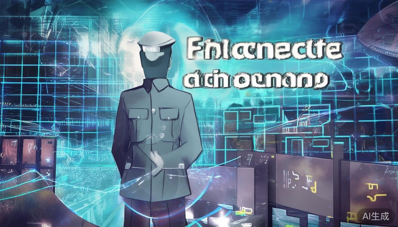 快连VPN在中国被切断的原因分析及其对用户的影响