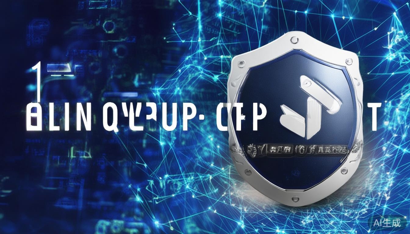 快连VPN全面解析：VPN.CUP助你实现安全高速上网的理想选择