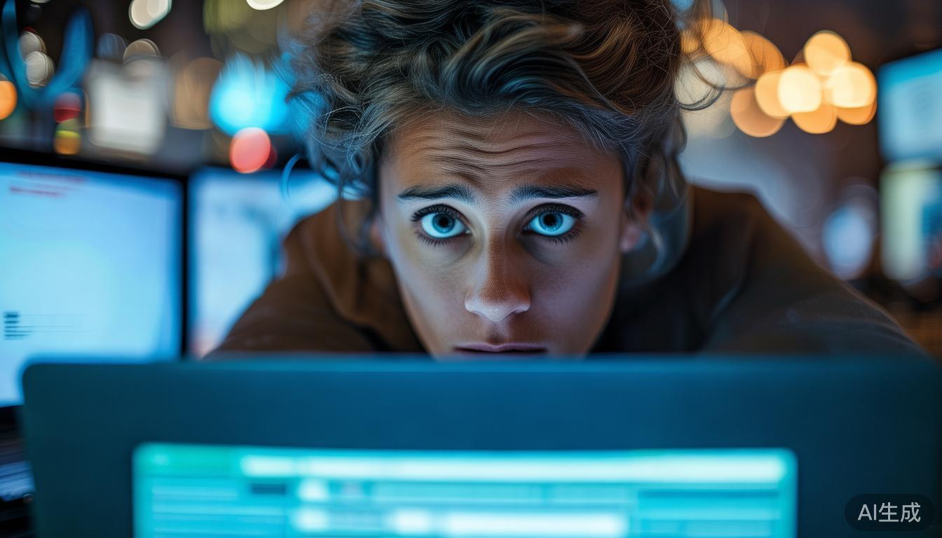 重庆大学快连VPN详细指南：使用方法与常见问题全面解析