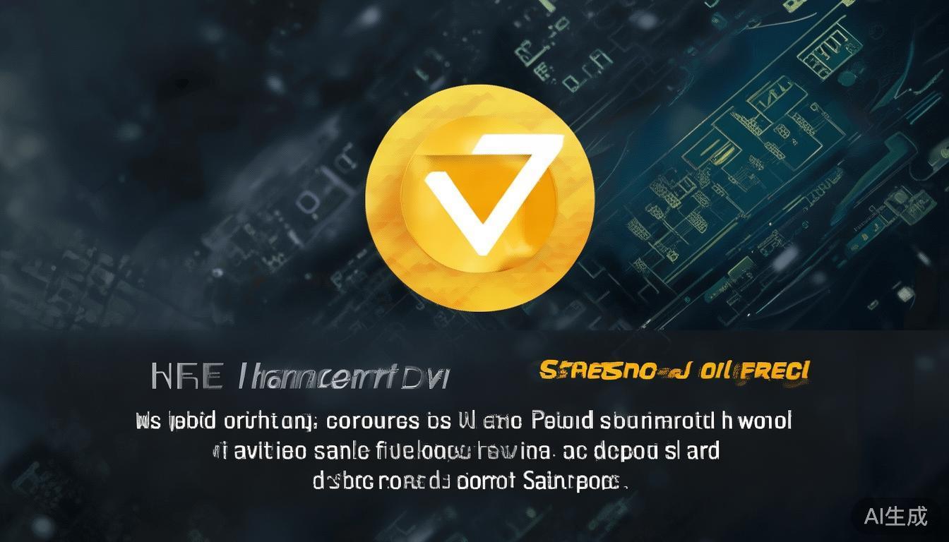 快连vpn每日免费无限制高速稳定安全上网解决方案