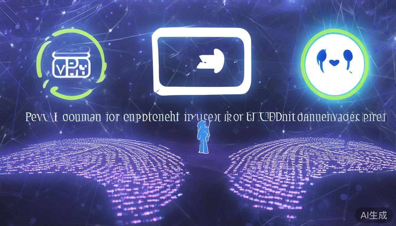 断开与维护：完成使用后，及时断开VPN连接，防止信