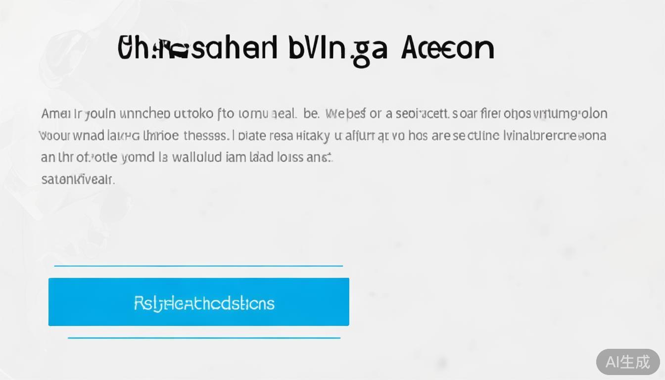 快连VPN免费使用全攻略：电脑上轻松畅享无限安全上网