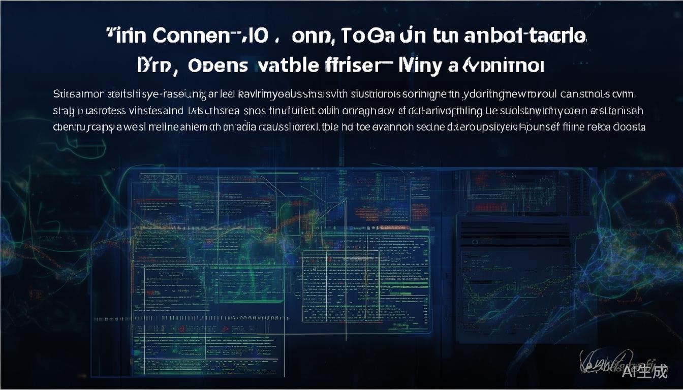 快连VPN低价推荐，每月仅需5元的实惠方案解析