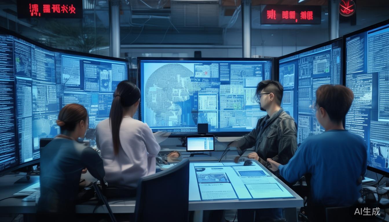 在中国，企业或个人若打算搭建自己的VPN服务器，必