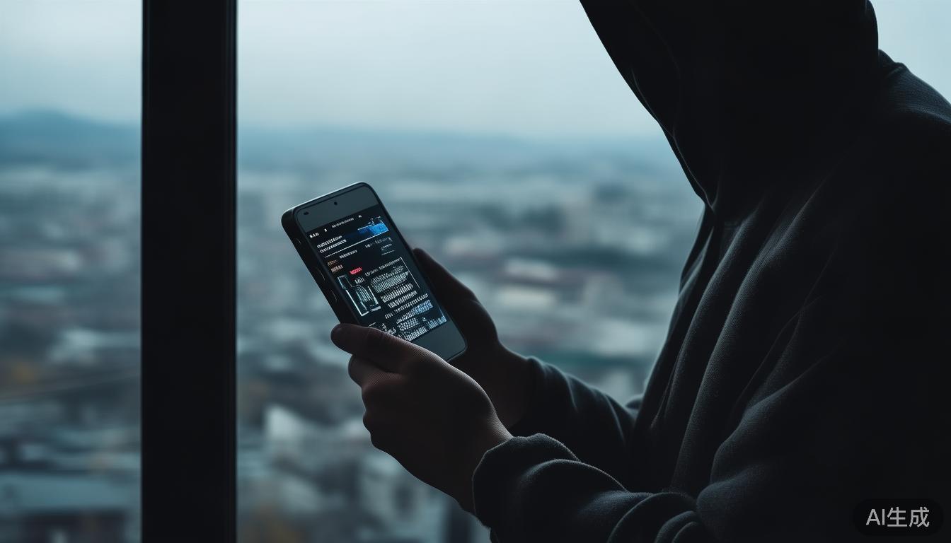 快连VPN挂VPN合法吗？法律责任、风险分析与使用建议