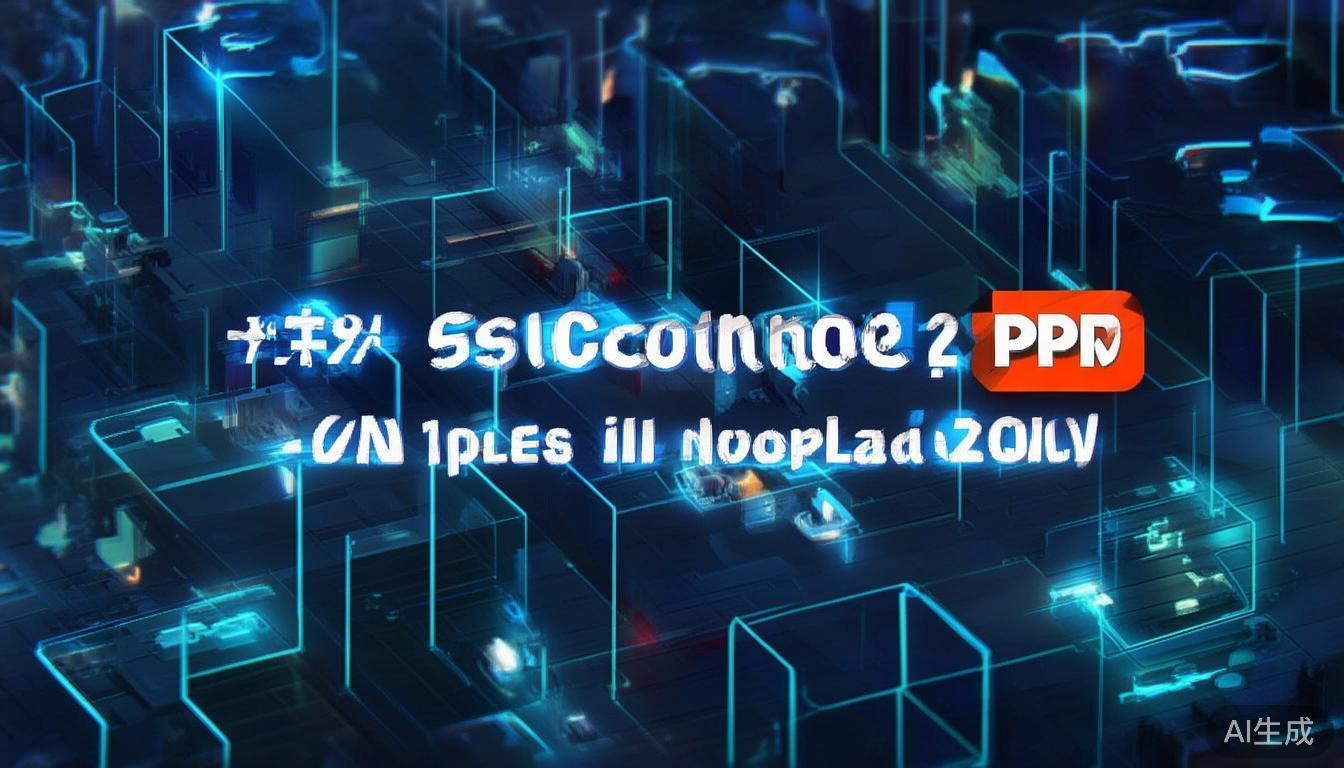 快连VPN与纳豆VPN官方下载最新安全稳定版本推荐指南