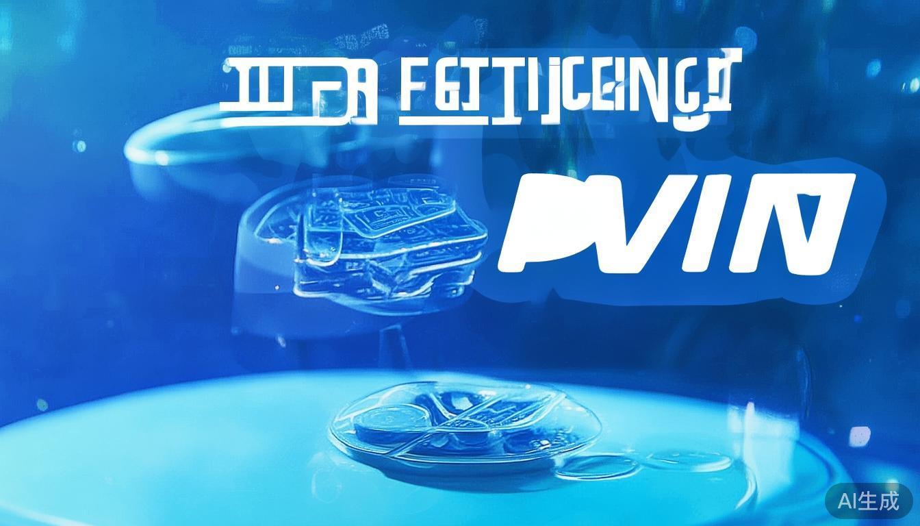 快连VPN台湾版试用体验：最佳免费VPN推荐与详细设置指南