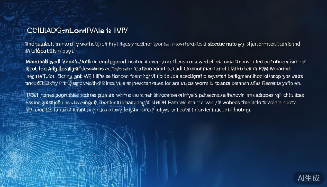 在数字时代，远程办公、跨境合作愈发频繁，企业和个人