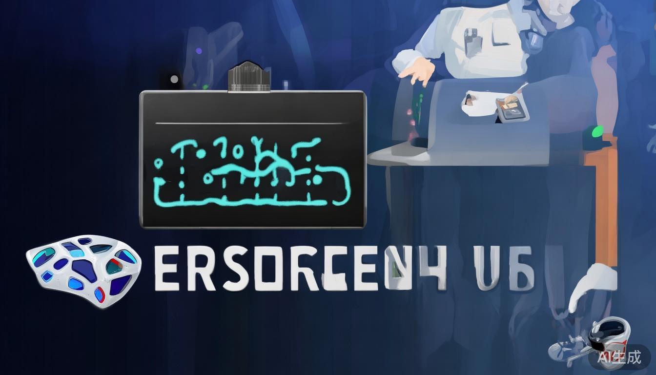 在使用快连VPN过程中，常遇到连接不稳定或速度缓慢