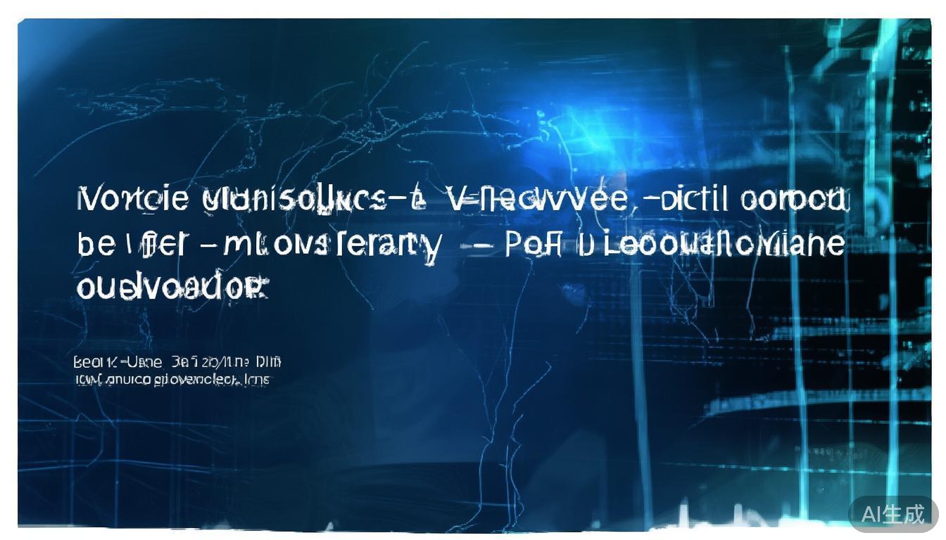 2024年快连VPN海外使用推荐：安全稳定快速的最佳VPN指南