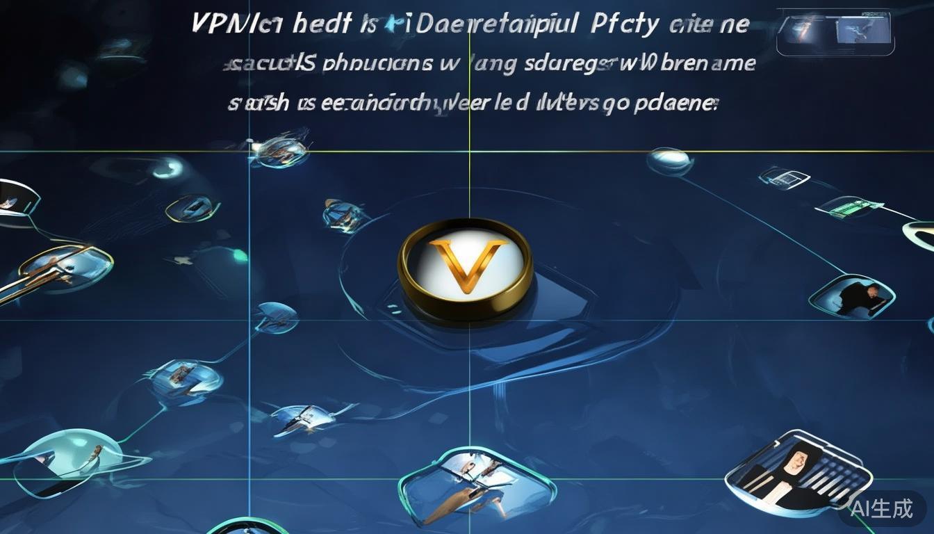 以其稳定连接和良好的安全加密著称。该VPN提供多个