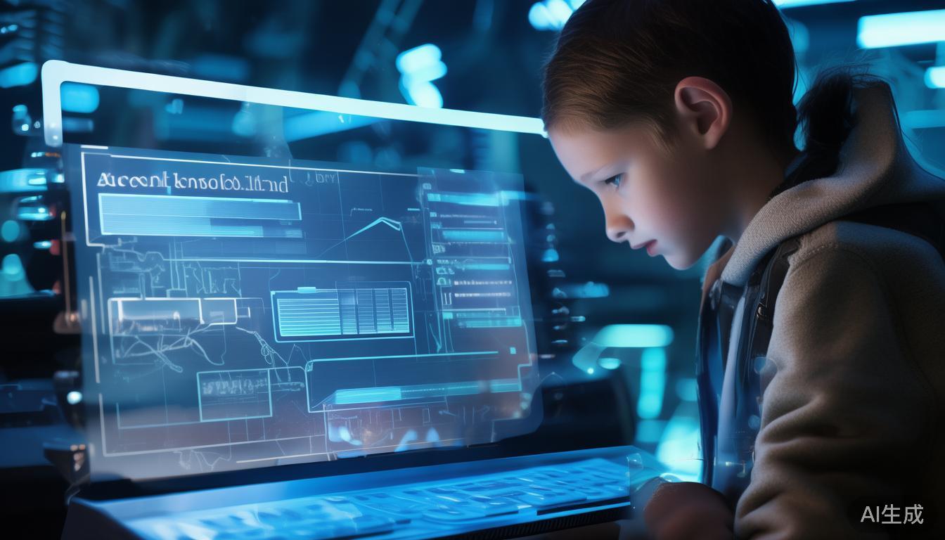 邵阳学院快连VPN使用全攻略：安全稳定连接指南