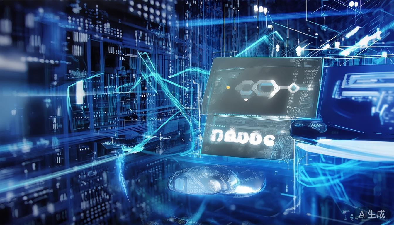 快连VPN全面解析：石斑鱼VPN带你体验稳定高速的网络安全保障