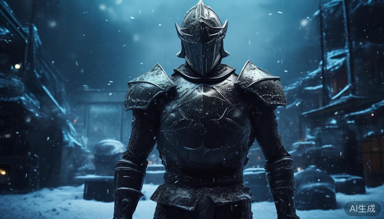 全面解析快连VPN应对VPN711错误的具体解决方案与常见故障排除指南