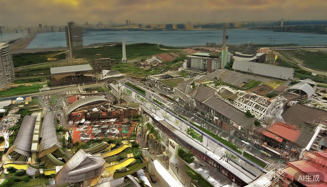 快连VPN全面解析：光速推特加速器的功能特点与使用攻略详解