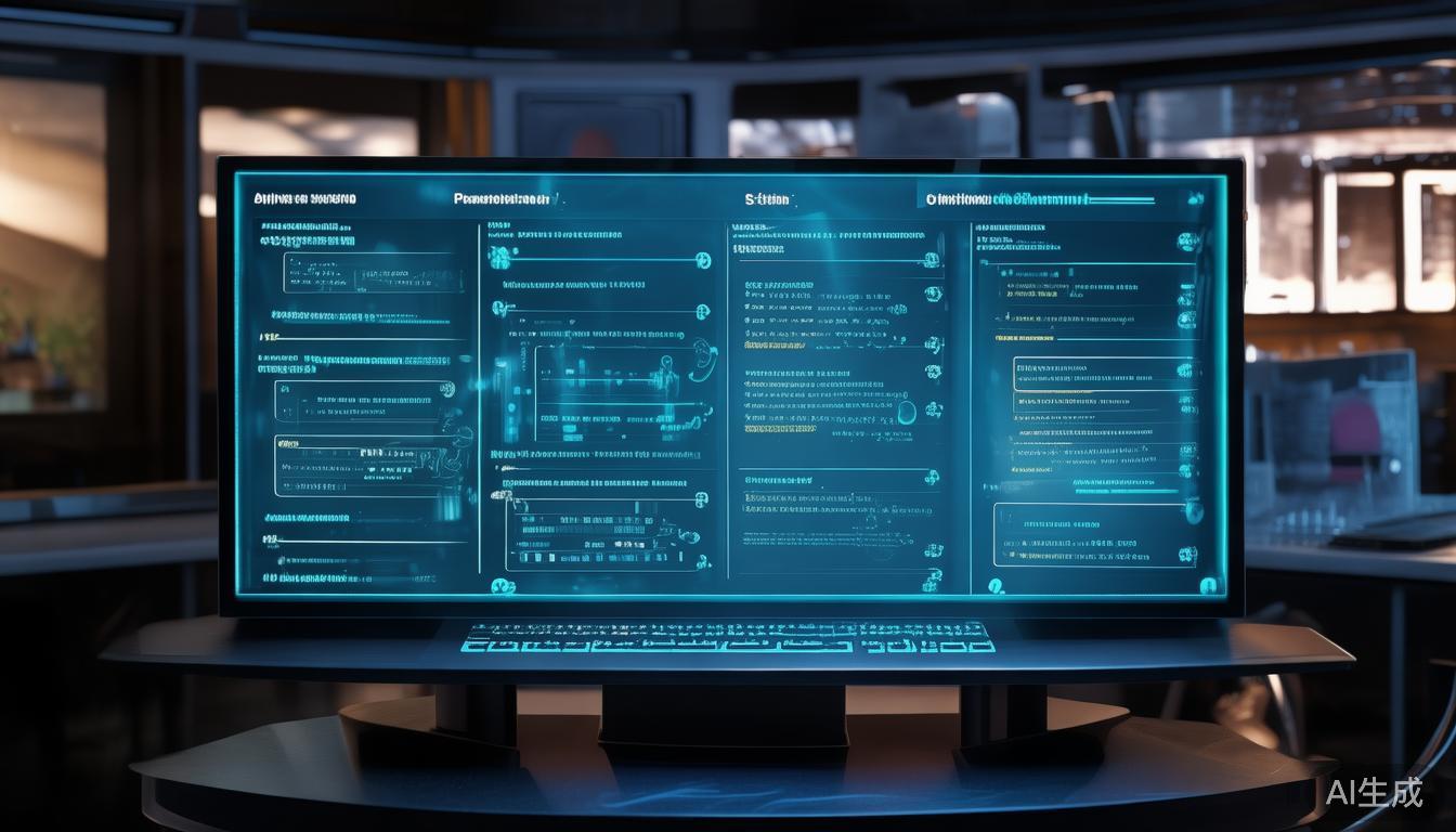 快连VPN拨号源码全攻略：详细实现方法与技术分析