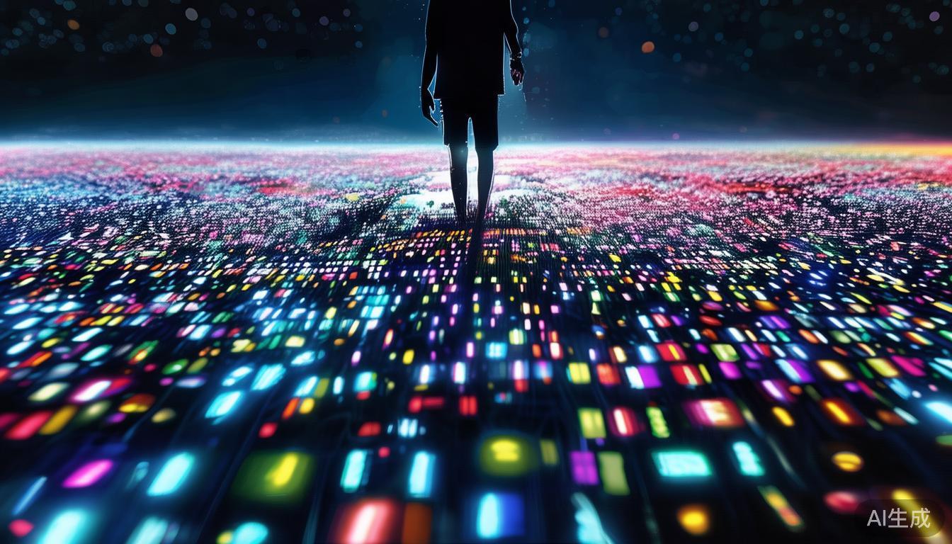 服务器覆盖范围
丰富的服务器节点意味着更大的自由