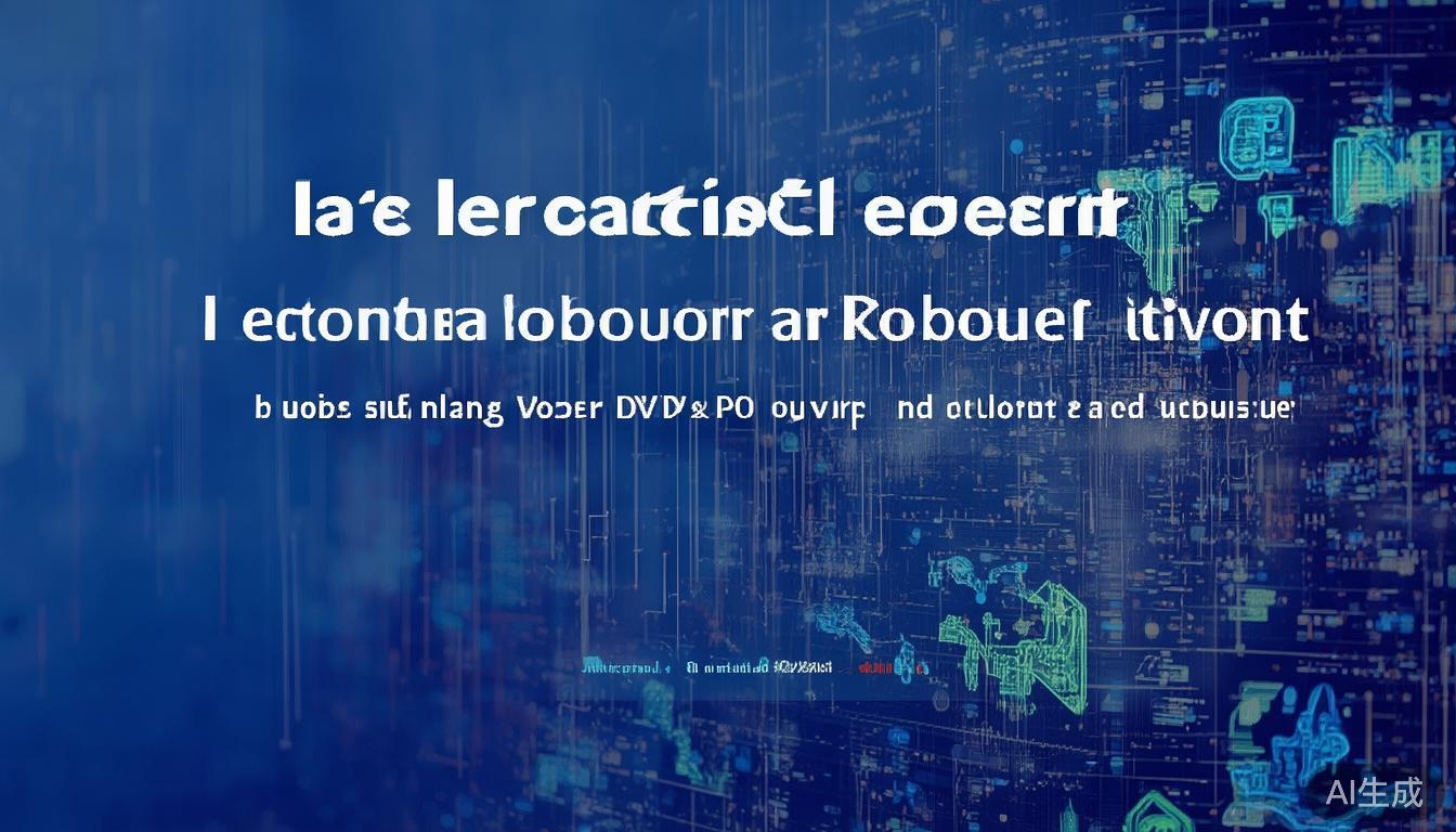 快连VPN全流程操作指南：实现移动新建VPN的快速便捷方法