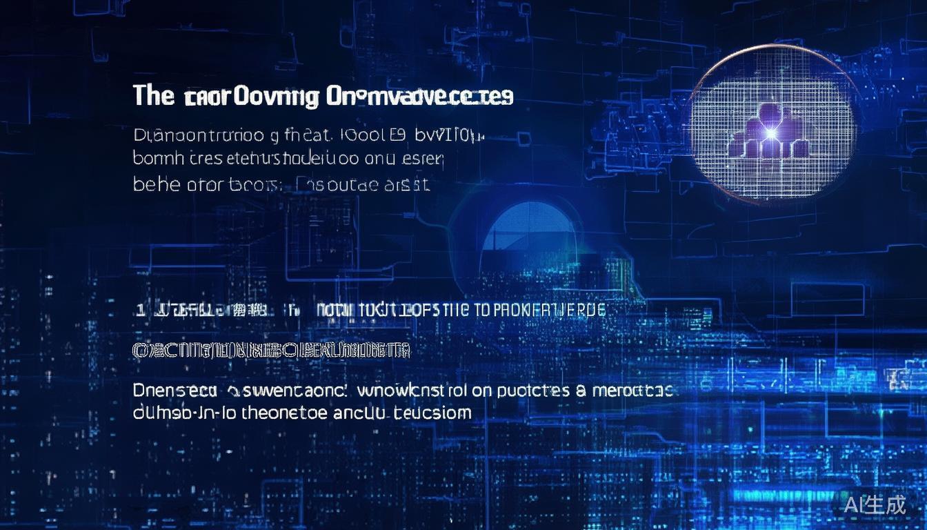 快连VPN推特专用加速器推荐与使用技巧全面解析